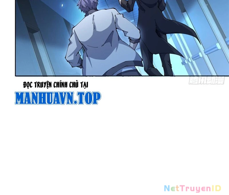 Bệnh Viện Chư Thần Của Tôi Chapter 4 - Trang 2