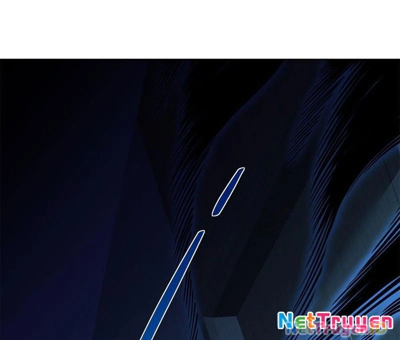 Bệnh Viện Chư Thần Của Tôi Chapter 4 - Trang 2