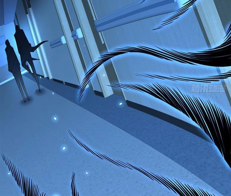 Bệnh Viện Chư Thần Của Tôi Chapter 4 - Trang 2