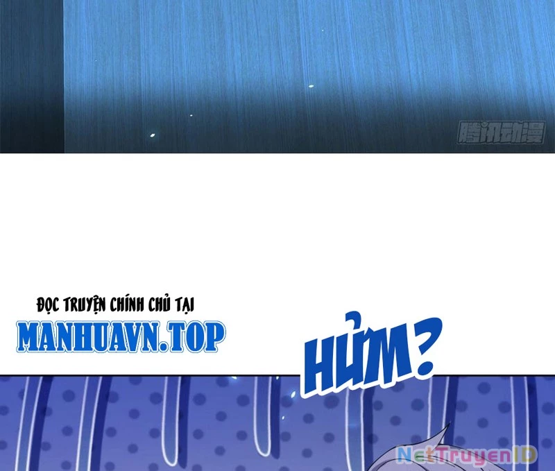 Bệnh Viện Chư Thần Của Tôi Chapter 4 - Trang 2