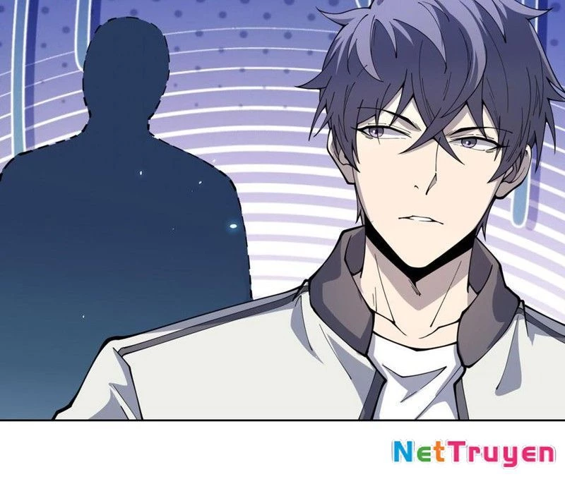 Bệnh Viện Chư Thần Của Tôi Chapter 4 - Trang 2