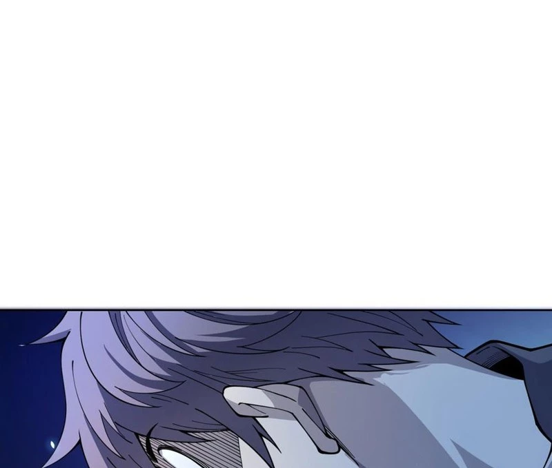 Bệnh Viện Chư Thần Của Tôi Chapter 4 - Trang 2