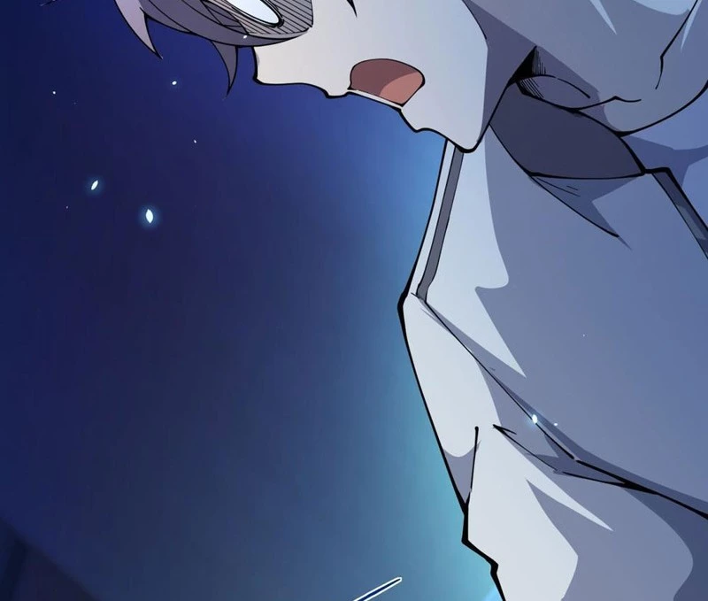 Bệnh Viện Chư Thần Của Tôi Chapter 4 - Trang 2