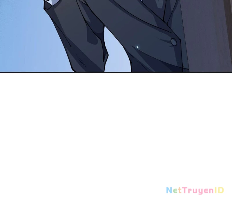 Bệnh Viện Chư Thần Của Tôi Chapter 4 - Trang 2