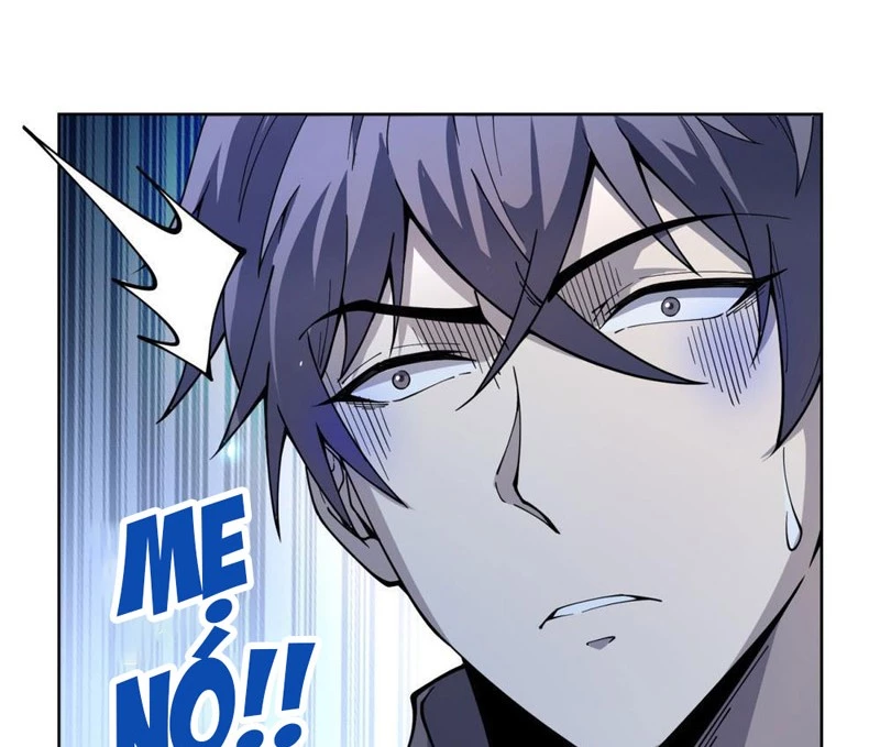 Bệnh Viện Chư Thần Của Tôi Chapter 4 - Trang 2