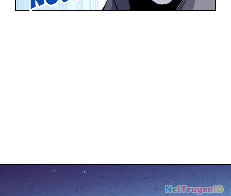 Bệnh Viện Chư Thần Của Tôi Chapter 4 - Trang 2