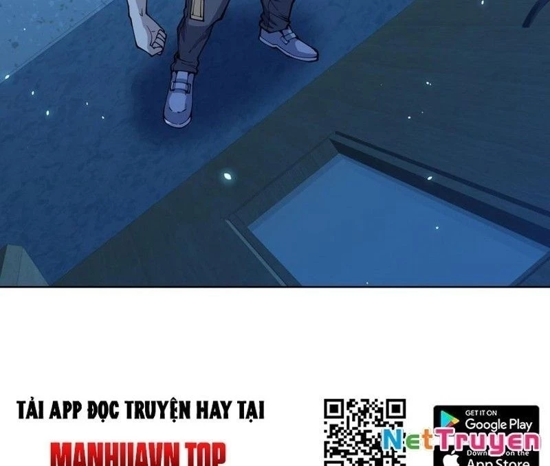 Bệnh Viện Chư Thần Của Tôi Chapter 4 - Trang 2