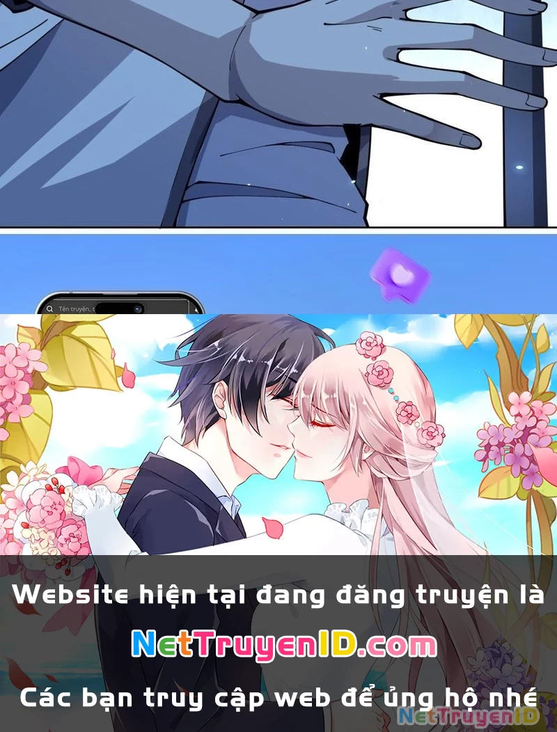 Bệnh Viện Chư Thần Của Tôi Chapter 4 - Trang 2