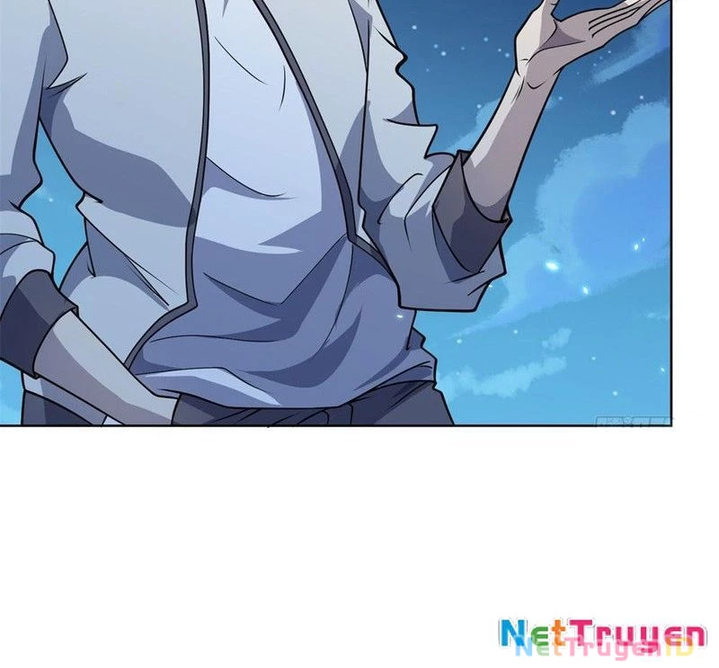 Bệnh Viện Chư Thần Của Tôi Chapter 4 - Trang 2