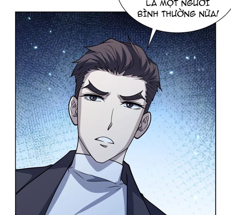 Bệnh Viện Chư Thần Của Tôi Chapter 4 - Trang 2