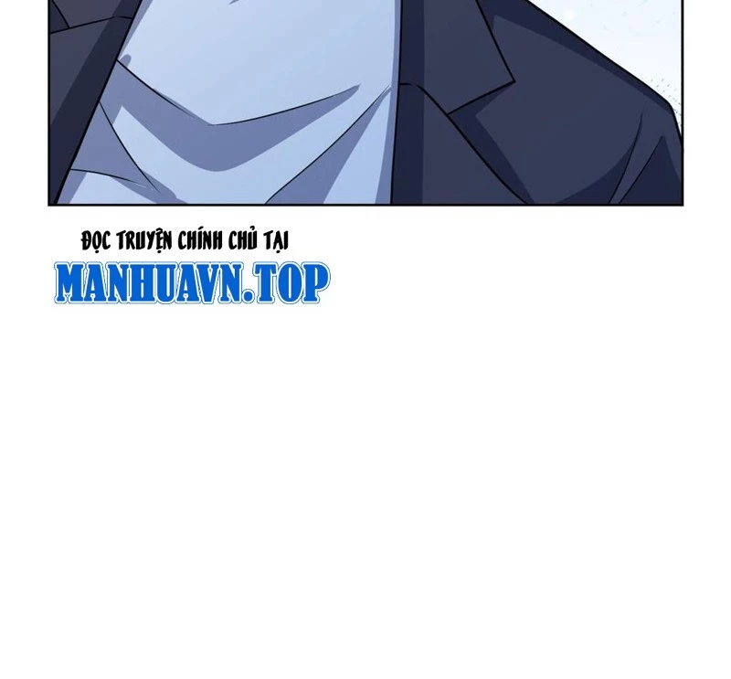 Bệnh Viện Chư Thần Của Tôi Chapter 4 - Trang 2