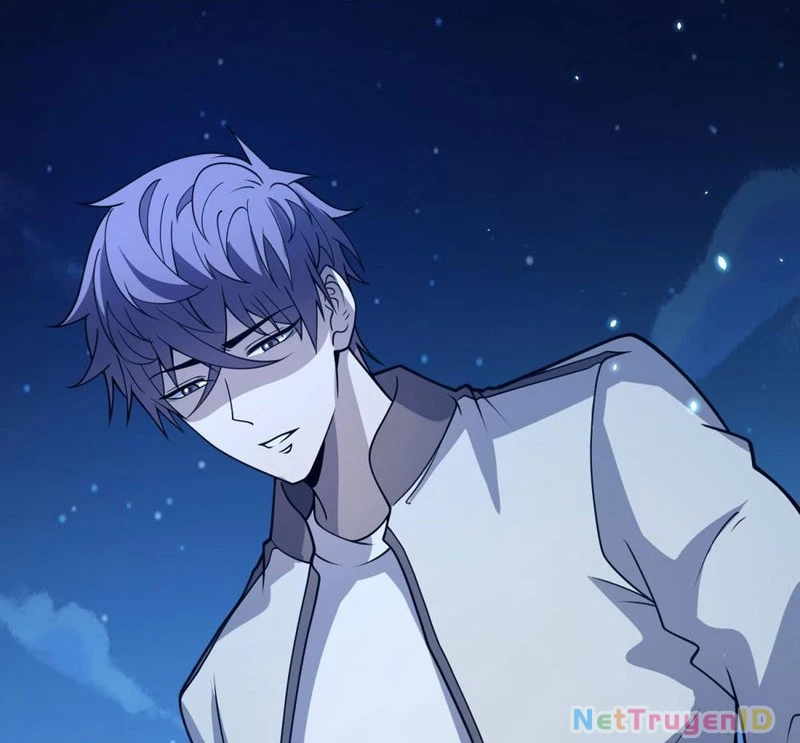 Bệnh Viện Chư Thần Của Tôi Chapter 4 - Trang 2