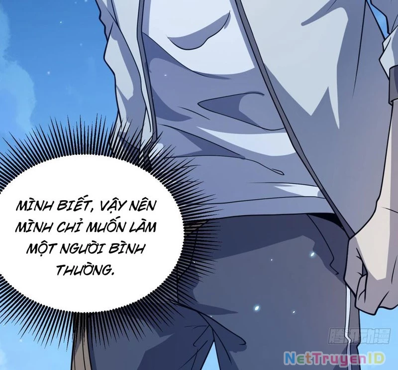 Bệnh Viện Chư Thần Của Tôi Chapter 4 - Trang 2