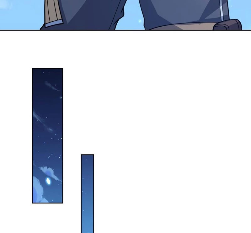 Bệnh Viện Chư Thần Của Tôi Chapter 4 - Trang 2