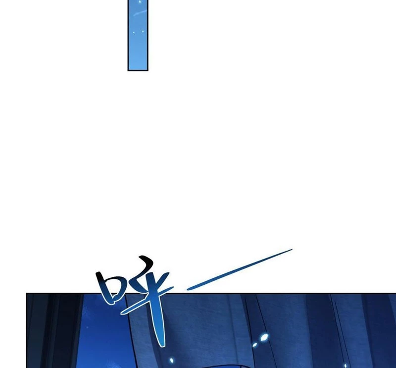 Bệnh Viện Chư Thần Của Tôi Chapter 4 - Trang 2