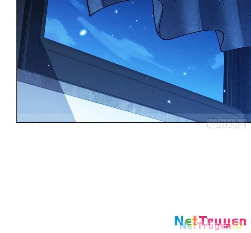 Bệnh Viện Chư Thần Của Tôi Chapter 4 - Trang 2