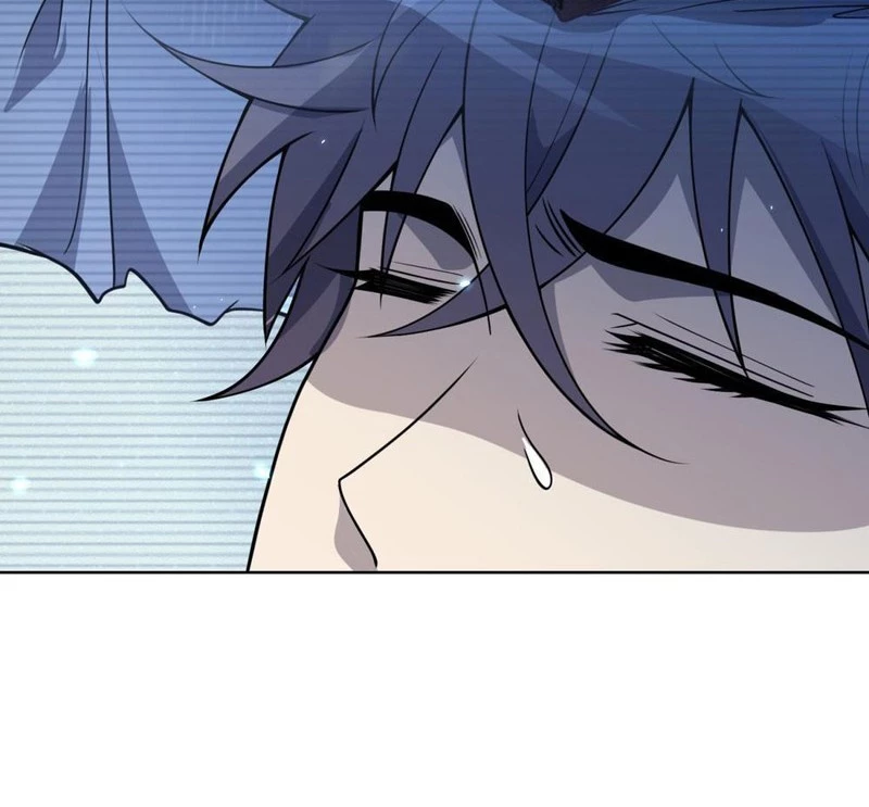 Bệnh Viện Chư Thần Của Tôi Chapter 4 - Trang 2