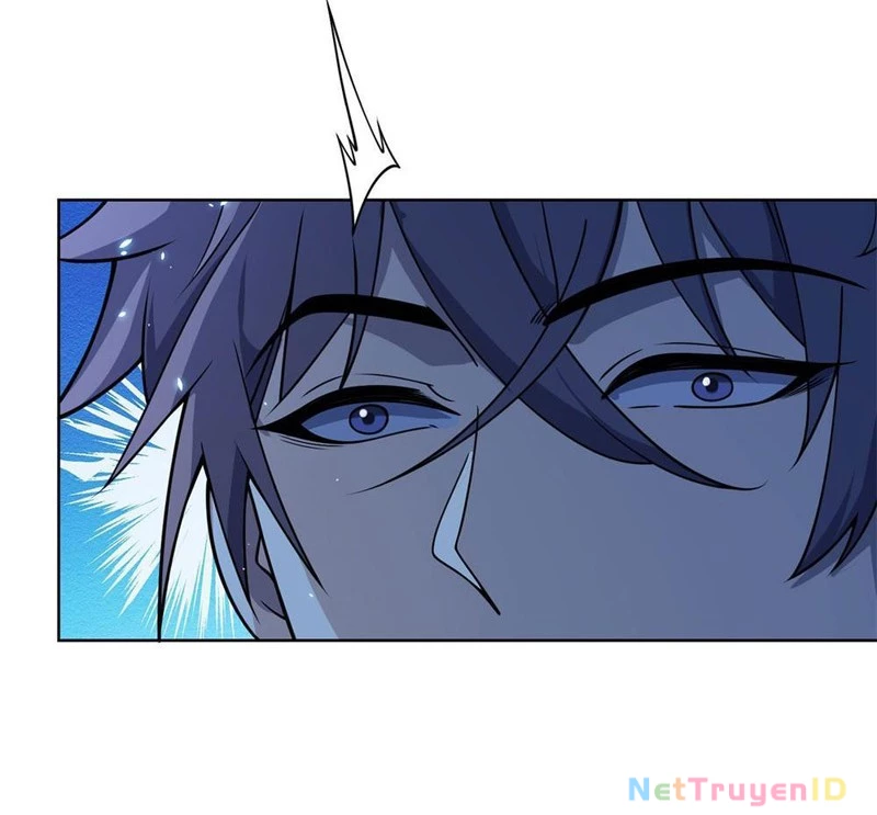 Bệnh Viện Chư Thần Của Tôi Chapter 4 - Trang 2