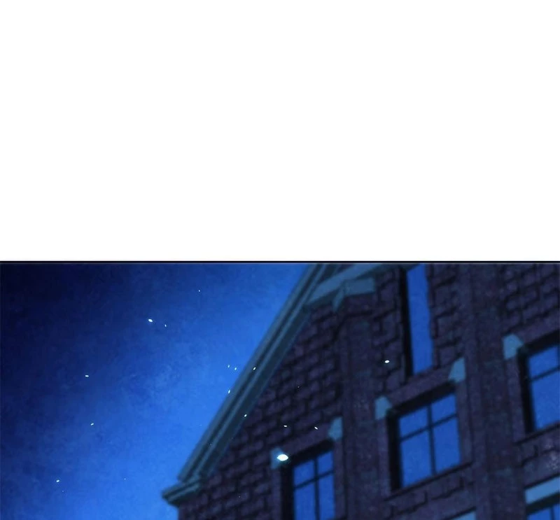 Bệnh Viện Chư Thần Của Tôi Chapter 4 - Trang 2