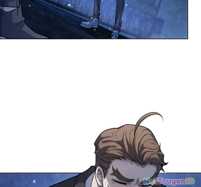 Bệnh Viện Chư Thần Của Tôi Chapter 4 - Trang 2