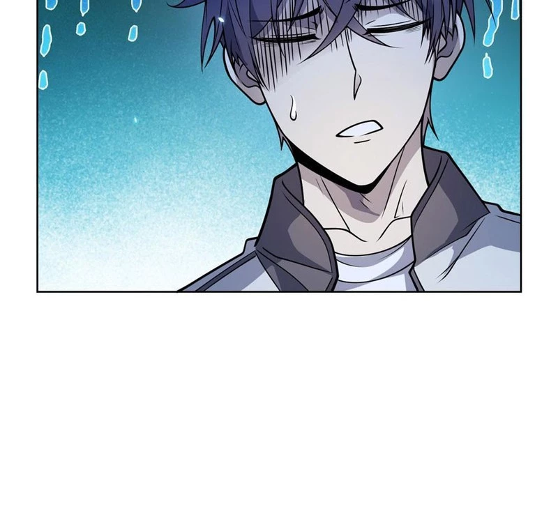 Bệnh Viện Chư Thần Của Tôi Chapter 4 - Trang 2