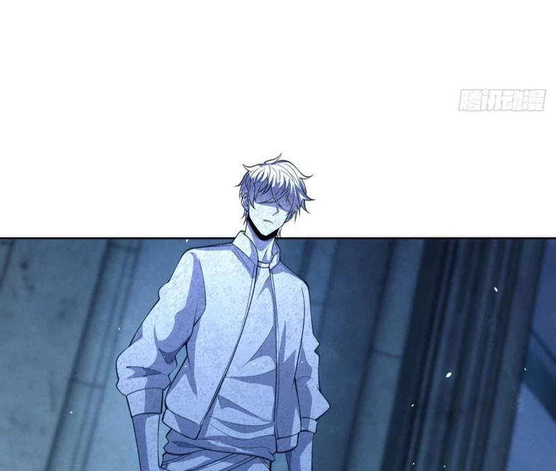 Bệnh Viện Chư Thần Của Tôi Chapter 4 - Trang 2