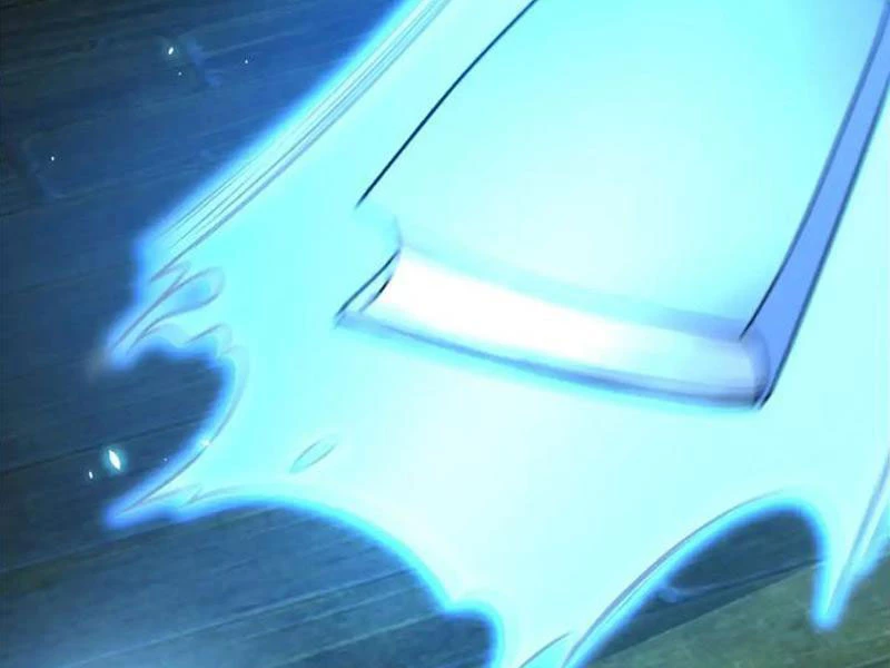 Bệnh Viện Chư Thần Của Tôi Chapter 25 - Trang 2