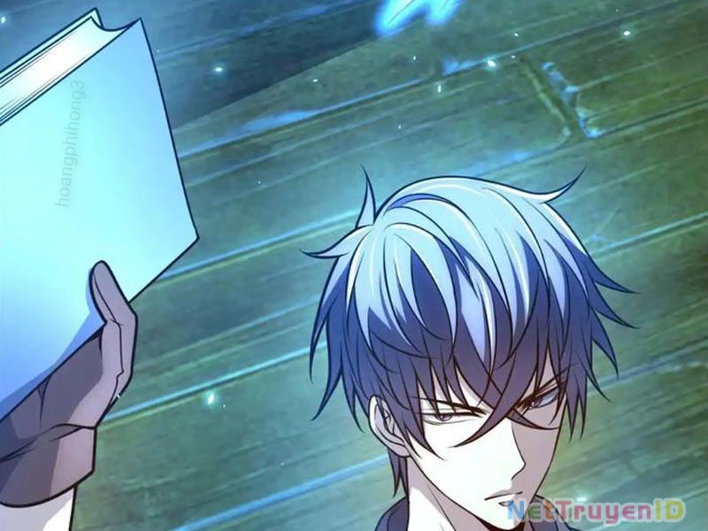 Bệnh Viện Chư Thần Của Tôi Chapter 25 - Trang 2