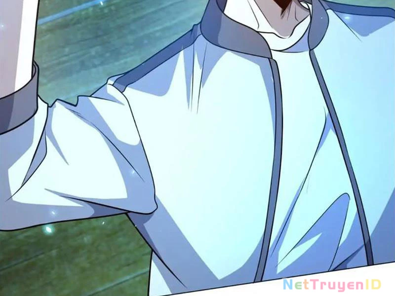 Bệnh Viện Chư Thần Của Tôi Chapter 25 - Trang 2