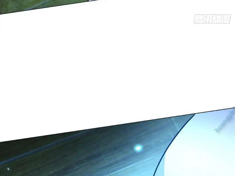 Bệnh Viện Chư Thần Của Tôi Chapter 25 - Trang 2