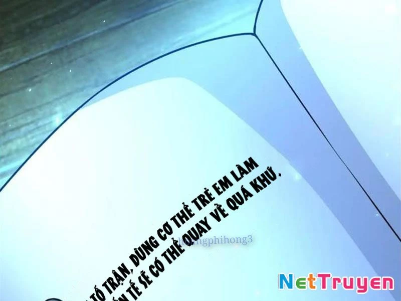 Bệnh Viện Chư Thần Của Tôi Chapter 25 - Trang 2