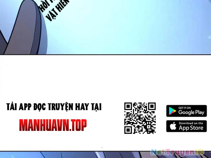 Bệnh Viện Chư Thần Của Tôi Chapter 25 - Trang 2