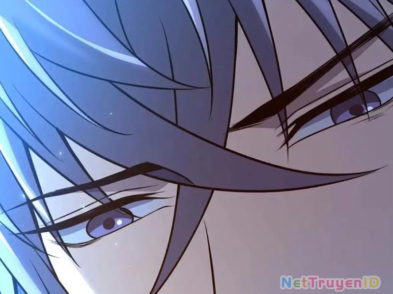 Bệnh Viện Chư Thần Của Tôi Chapter 25 - Trang 2