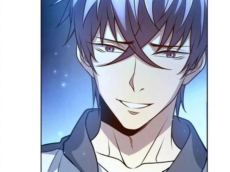 Bệnh Viện Chư Thần Của Tôi Chapter 25 - Trang 2