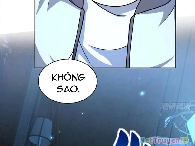 Bệnh Viện Chư Thần Của Tôi Chapter 25 - Trang 2