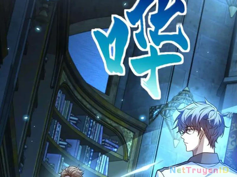 Bệnh Viện Chư Thần Của Tôi Chapter 25 - Trang 2