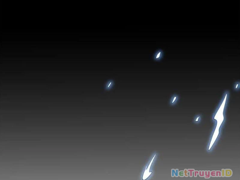 Bệnh Viện Chư Thần Của Tôi Chapter 25 - Trang 2