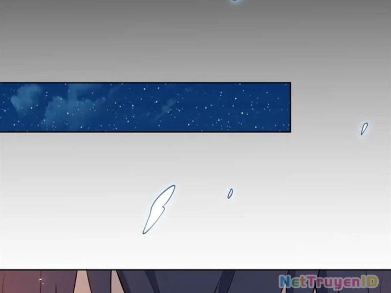 Bệnh Viện Chư Thần Của Tôi Chapter 25 - Trang 2