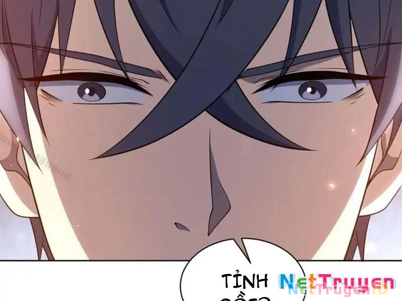 Bệnh Viện Chư Thần Của Tôi Chapter 25 - Trang 2