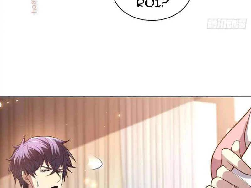 Bệnh Viện Chư Thần Của Tôi Chapter 25 - Trang 2