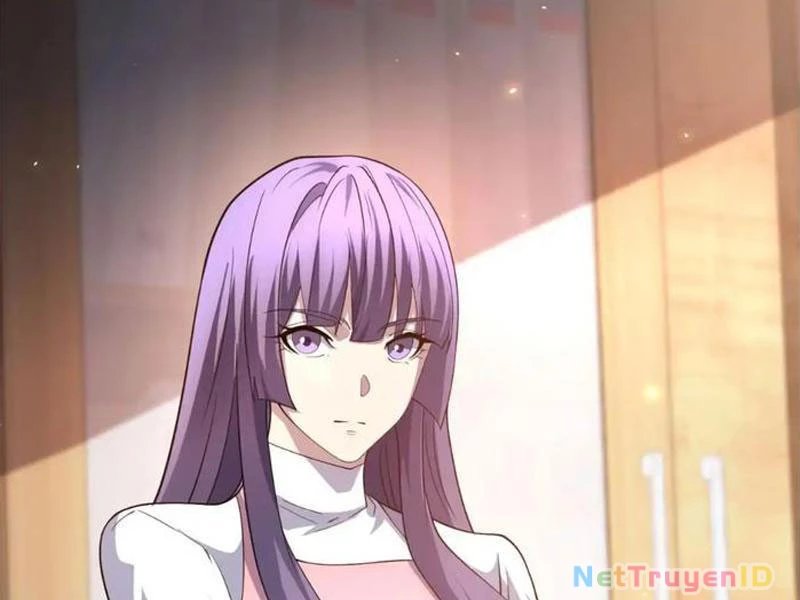 Bệnh Viện Chư Thần Của Tôi Chapter 25 - Trang 2