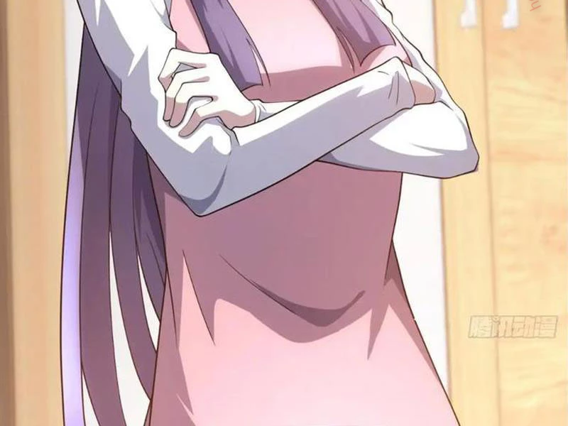 Bệnh Viện Chư Thần Của Tôi Chapter 25 - Trang 2