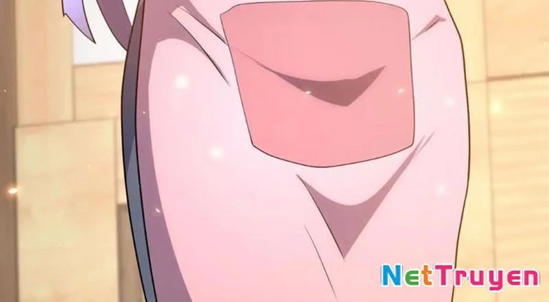 Bệnh Viện Chư Thần Của Tôi Chapter 25 - Trang 2