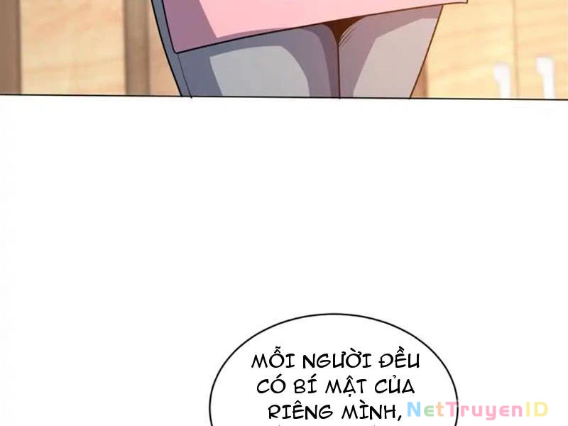 Bệnh Viện Chư Thần Của Tôi Chapter 25 - Trang 2