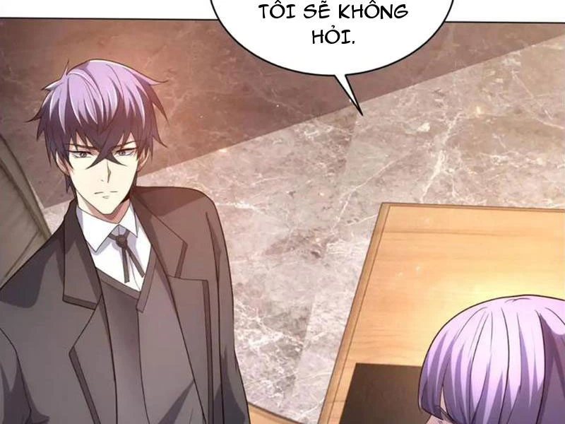 Bệnh Viện Chư Thần Của Tôi Chapter 25 - Trang 2