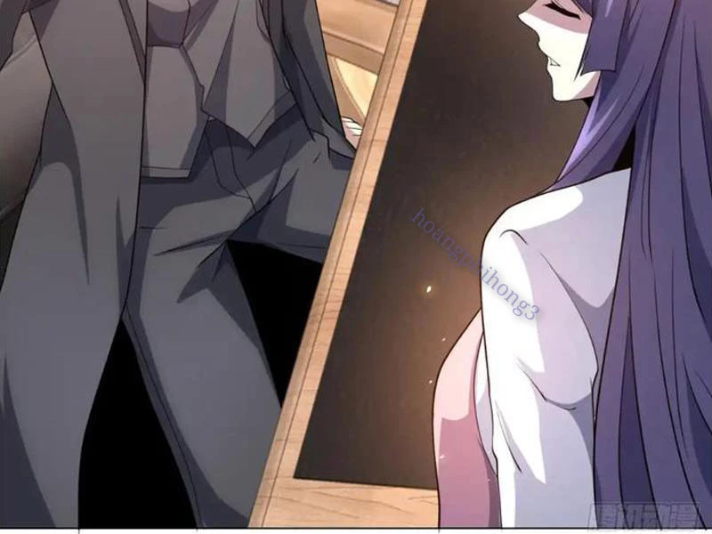 Bệnh Viện Chư Thần Của Tôi Chapter 25 - Trang 2