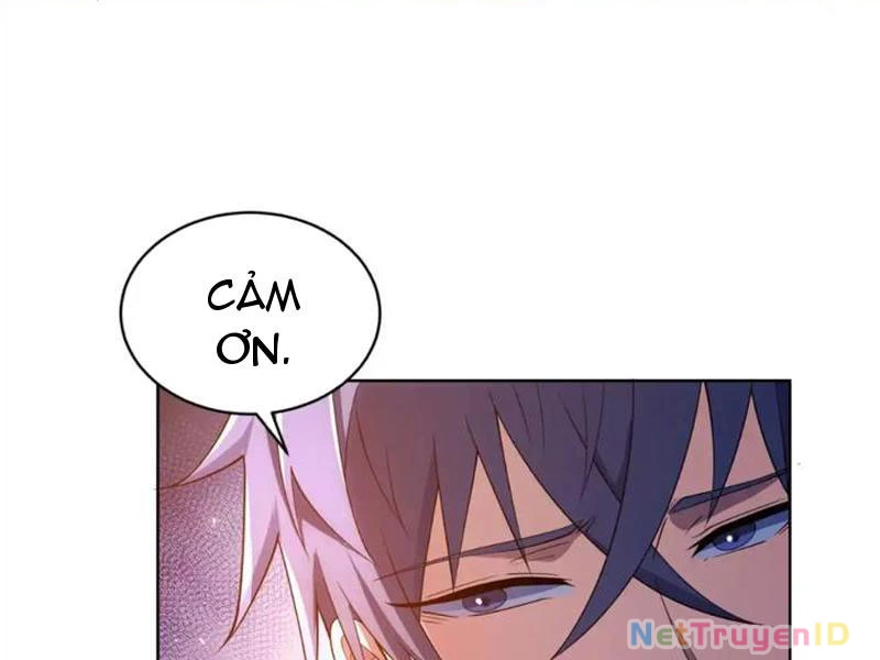 Bệnh Viện Chư Thần Của Tôi Chapter 25 - Trang 2