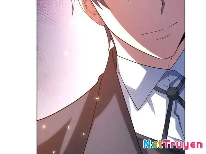 Bệnh Viện Chư Thần Của Tôi Chapter 25 - Trang 2