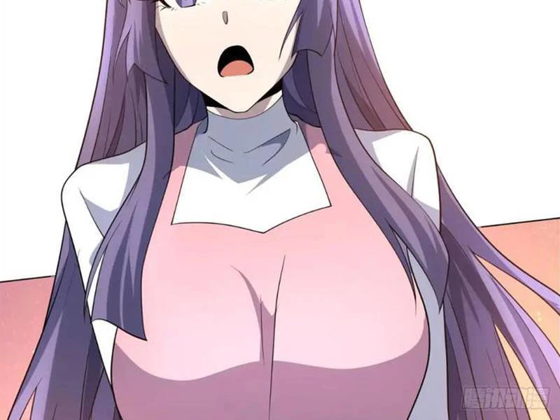 Bệnh Viện Chư Thần Của Tôi Chapter 25 - Trang 2