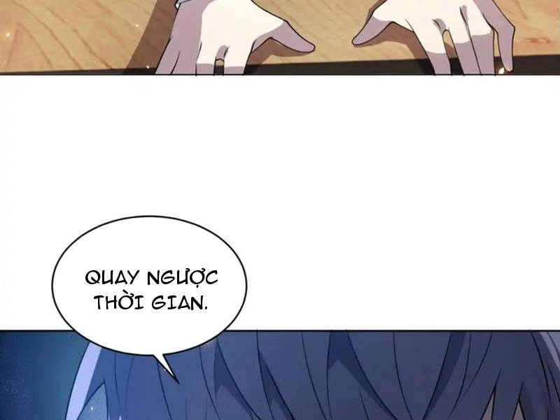 Bệnh Viện Chư Thần Của Tôi Chapter 25 - Trang 2